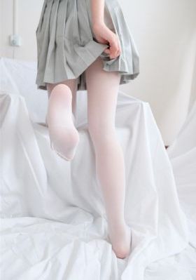 看得见的女孩第一季第1集剧情