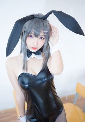 林正英电影全集