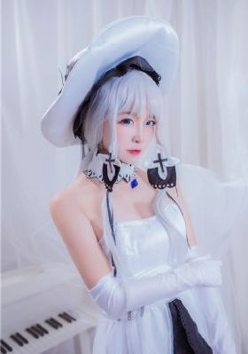 秘书的目的