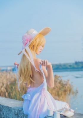 女孩的叔叔2