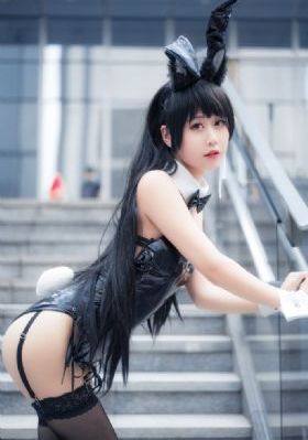 欧美大片免费在线观看