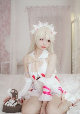 秘密爱在线播放