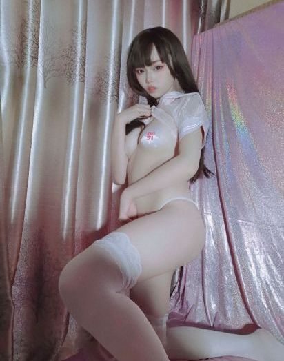 刺猬索尼克3电影免费观看普通话