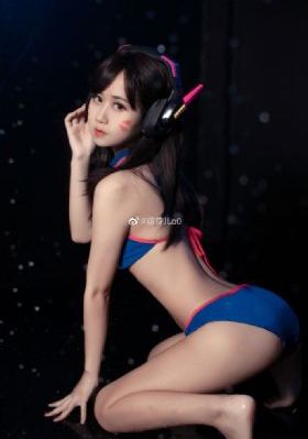 别惹白鸽