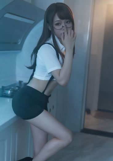 嫩草视频网站