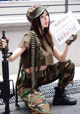 红斑狼疮
