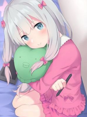 僧侣走是肾不走心