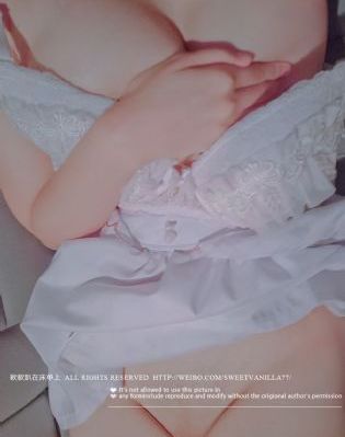 独自露营2023年韩剧免费观看