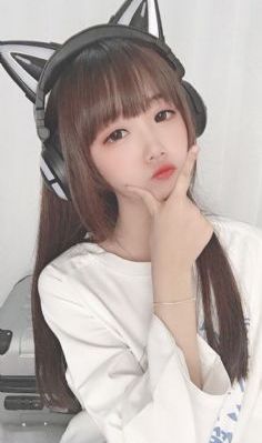 韩剧年轻的母亲在线观看