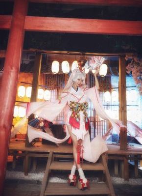 男女男精品视频在线观看