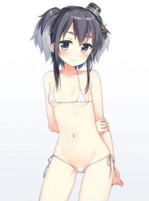 理发店1