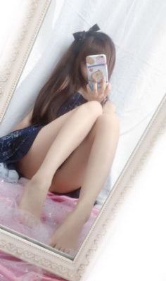 高校教师赤子板栗
