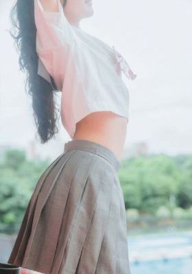 91网唐先生18部在线观看