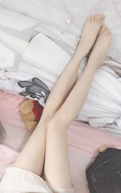 金银悔1-5普通话