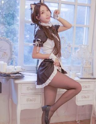 娇娇王妃