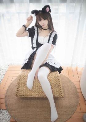 周妍希洗澡视频1080