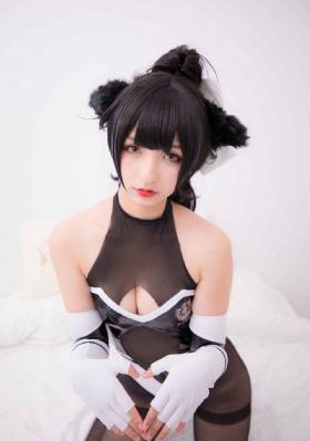 乡里彩虹城里雨电视剧