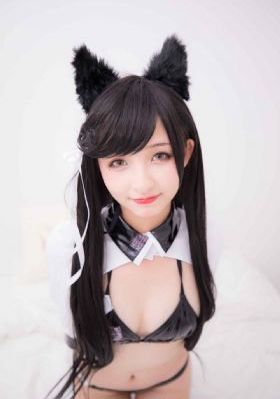 海贼王电影
