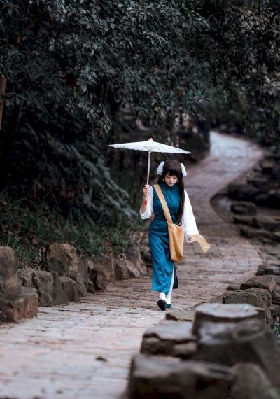 美丽女邻居伦理