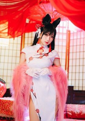 转生成史莱姆第三季免费