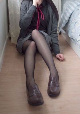 蜜芽在线