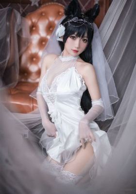 哥斯拉2免费观看高清完整版中文