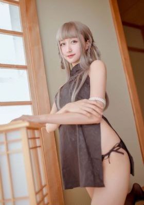 狄仁杰第二部