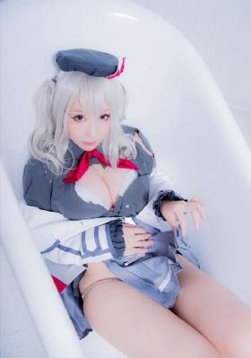 狄仁杰二部电视剧全集免费