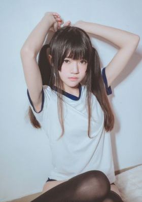 小妈妈2电影