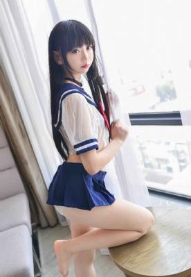 福利社一区二区