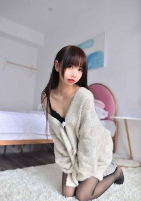 年轻的保姆韩国