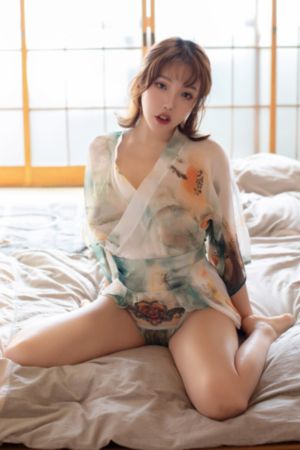 爱恋在线看