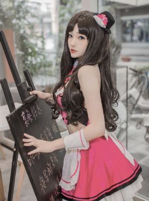 断魂小丑三