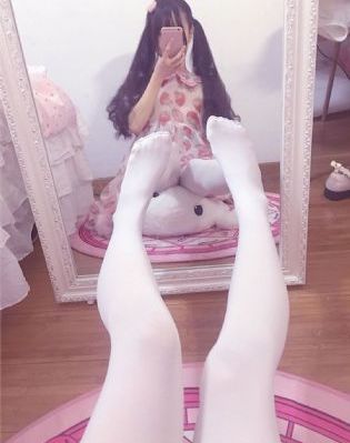 天使与龙的轮舞全集
