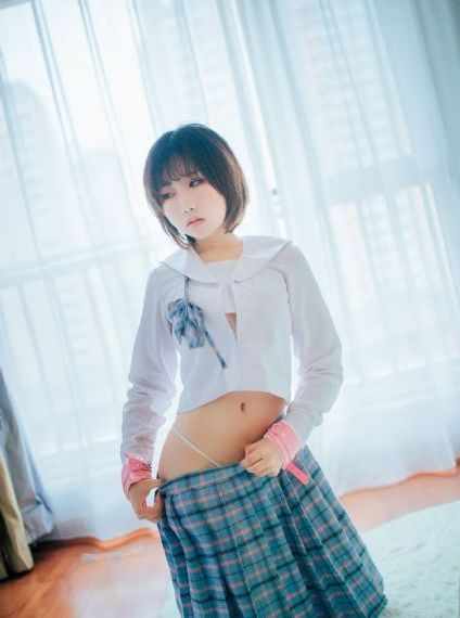 蜂鸟影院电影电视剧在线观看