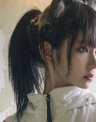 善良的婶婶2