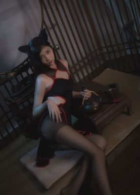 动物兄弟