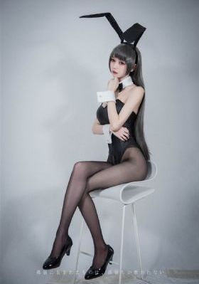 心动的信号第四季