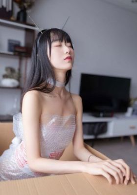 嫉妒