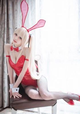 完美搭档韩国电影