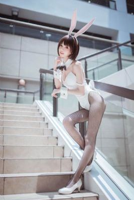 环球网