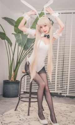 安费诺