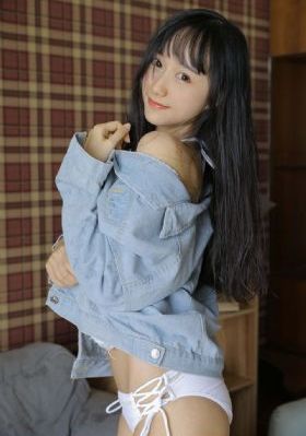 崩坏星穹铁道手游