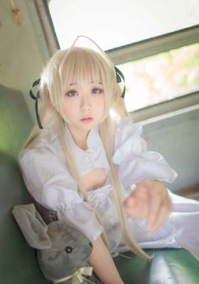 绝命毒师第一季免费观看完整版
