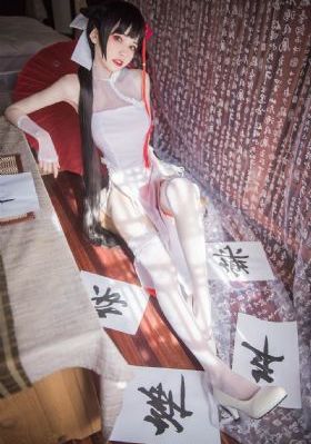 办了4050后悔了