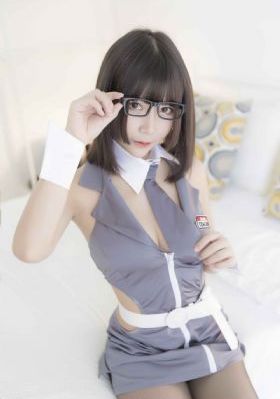h漫在线观看