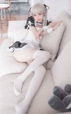 鬼玩人第一季