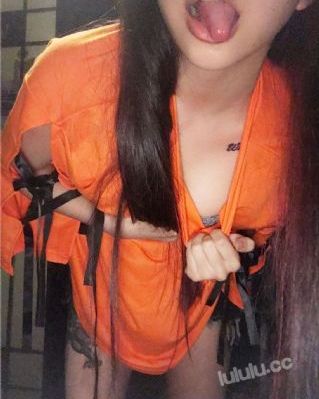 密桃成熟时伦理