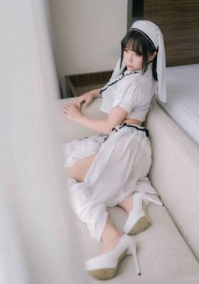 釜山行下载