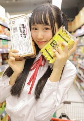 野山鹰 电视剧